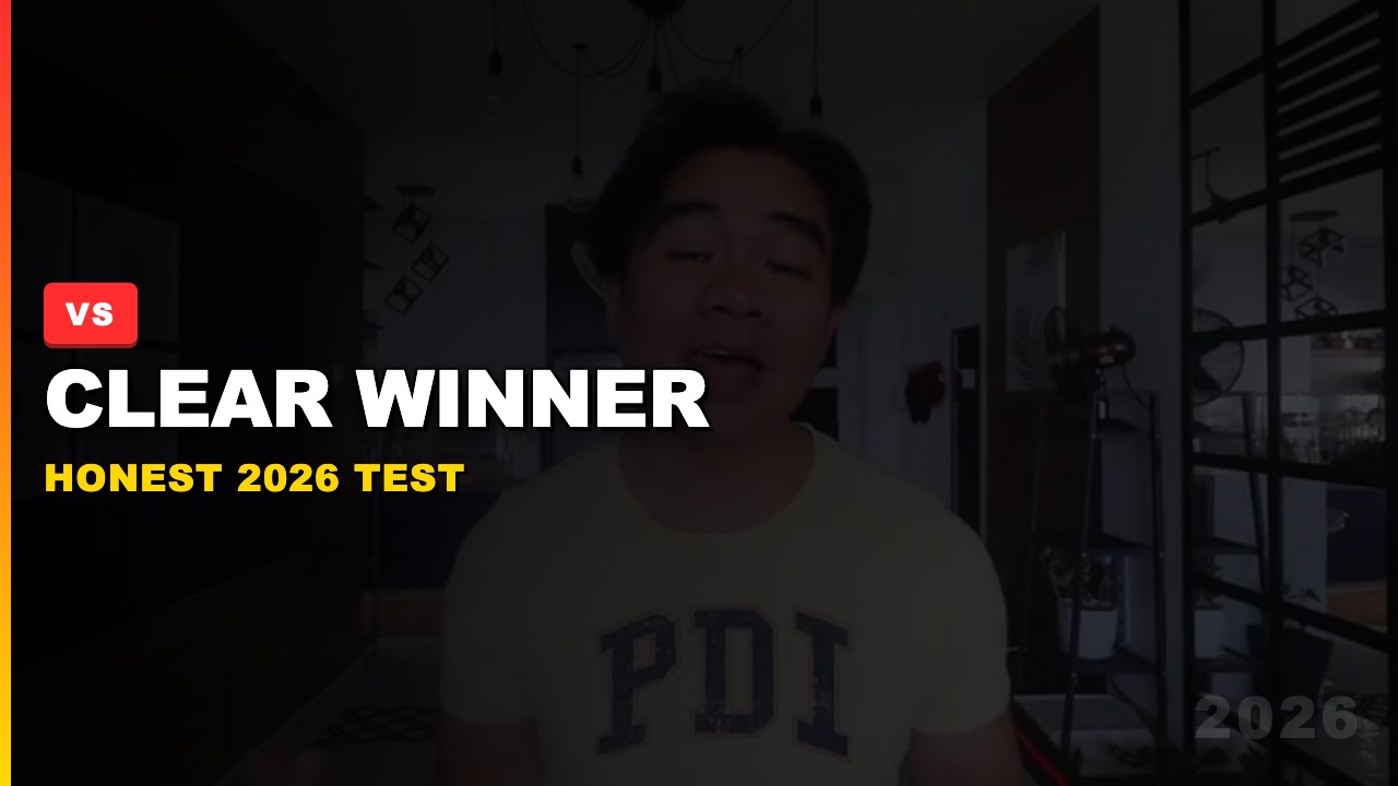 I Tested Anker Liberty 4 vs Sennheiser Momentum 4 — The Winner is…
