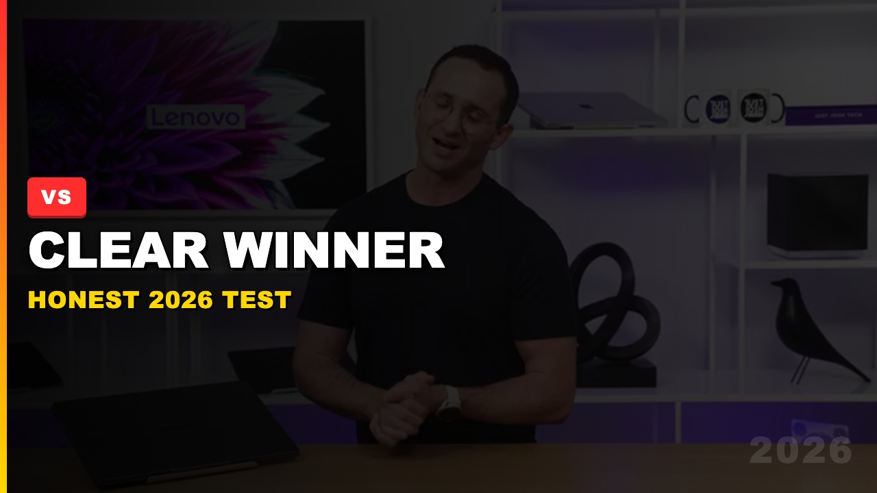Dell XPS 15 vs MacBook Pro 16: Which Laptop Reigns Supreme?