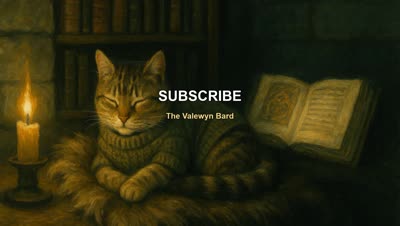 Tavern Music by the Hearth · Celtic fantasy. – Tavern Firelight Music for Late-Night Focus