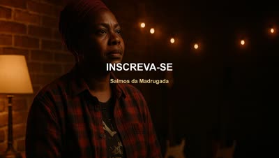 Quão Amáveis São os Teus Tabernáculos | Salmo 84 em Jazz | Salmo 91