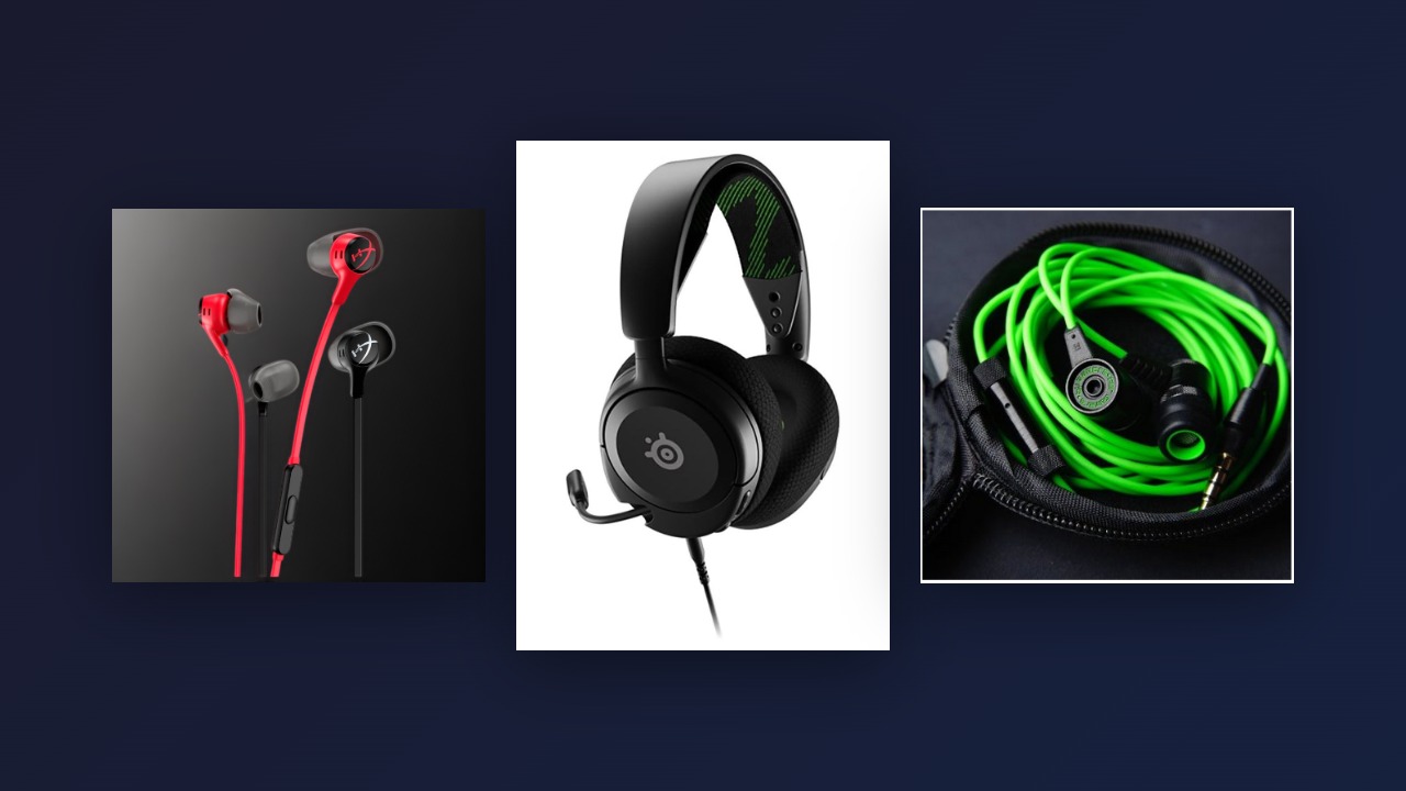 Best Wireless Earbuds for Gaming in 2026: Ultimate Sound & Comfort