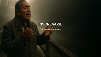 Louvor na Assembleia dos Fiéis | Salmo 149 em Jazz | Salmos