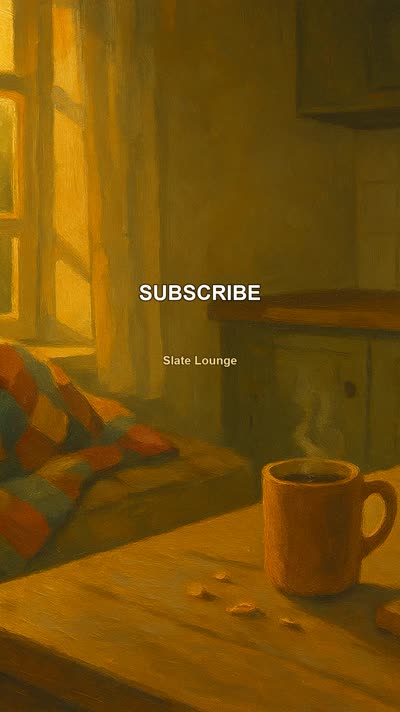 One More Hour. – Vintage Noir Jazz for Late Night Relaxation