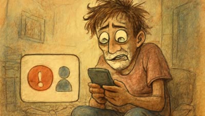 48 Horas Focando em Críticas e Ignorando Elogios