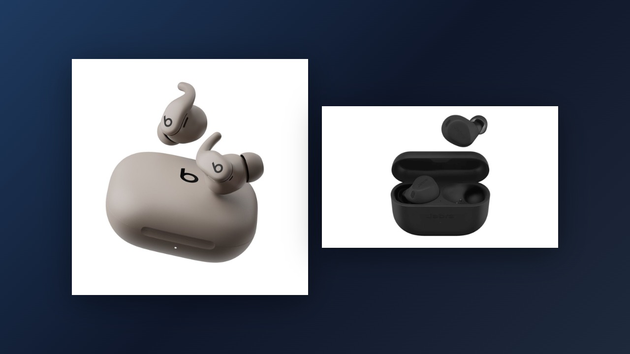 Beats Fit Pro vs Jabra Elite 8: Which Wireless Earbuds are Worth Your Money in 2026?