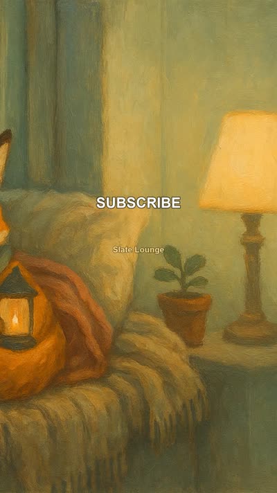 Me Time. – Vintage Noir Jazz for Late Night Relaxation