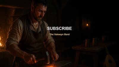 Play This If You Love Epic Fantasy Music | the-valewyn-bard · ai-music-2026-07-28-20-19-06 · 1