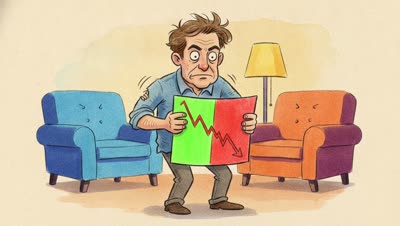 30 Pessoas Viram a Prova e Acreditavam MAIS: Entenda o Quebra-Cabeça
