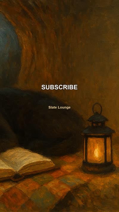 Off the Clock. – Vintage Noir Jazz for Late Night Relaxation