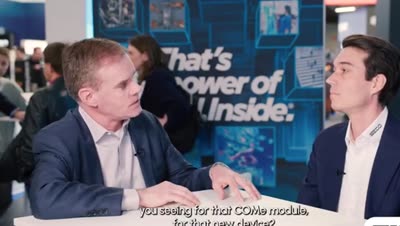 You Gave Them 7 Minutes — Why You Trusted the Wrong Info