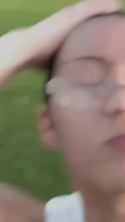 Emoções em alta