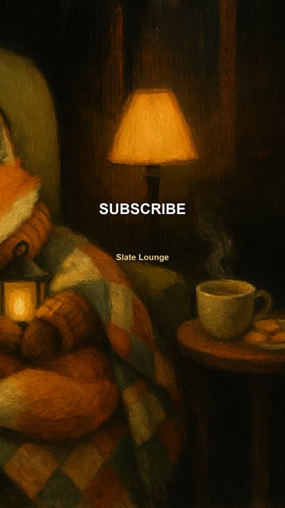 In My Element. – Vintage Noir Jazz for Late Night Relaxation