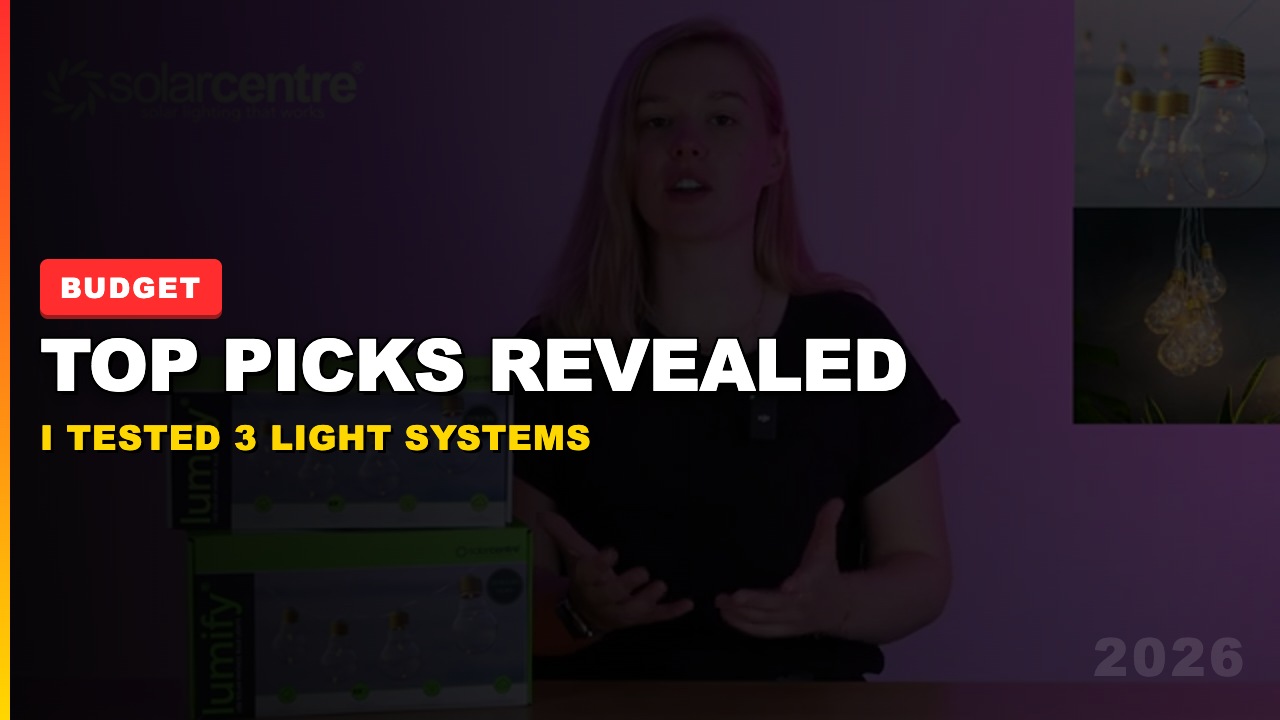 Best Smart Home Lights for Every Budget: 2026 Picks