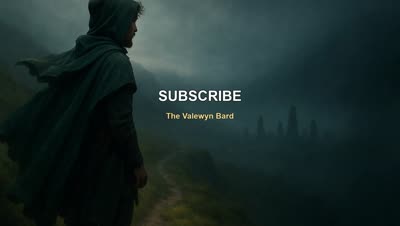 Play This If You Love Epic Fantasy Music | the-valewyn-bard · ai-music-2026-07-28-21-30-23 · 1