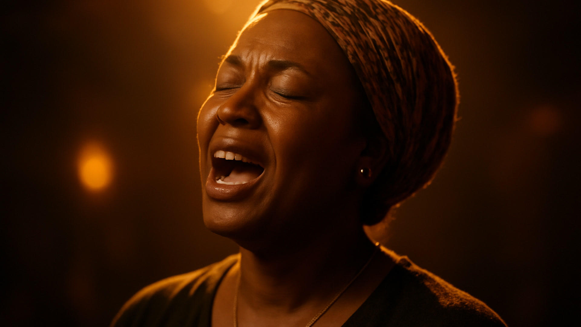 Louvores para adorar 24 horas | Jazz Gospel Para Acalmar a Mente na Madrugada