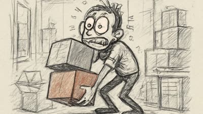 psicologia-em-desenho · narrated-2026-07-29-14-40-19 · 1