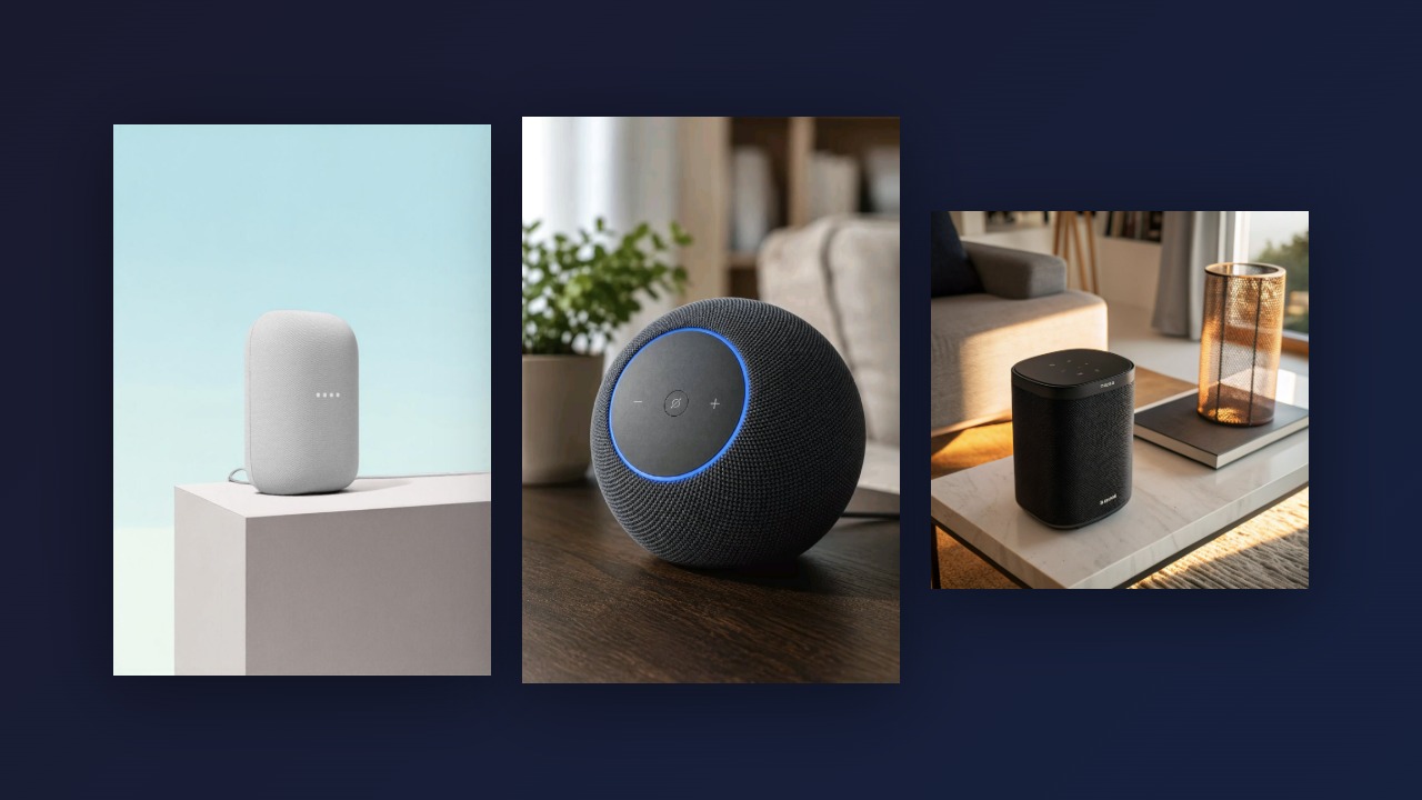 Best Smart Home Devices for Music Lovers in 2026