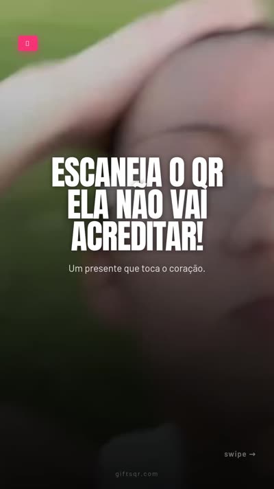 Emoções Reveladas